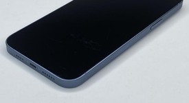 Good
													Apple iPhone 14 Plus - T-Mobile, Blue, 128 GB, A2632, photo 3 of 7