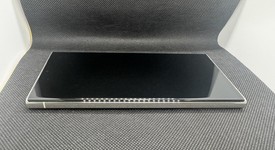 Good
													Samsung Galaxy S23 Ultra - Unlocked, Cream, 512 GB, 12 GB, SM-S918U1, photo 3 of 5