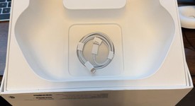 Used
													Apple AirPods Max - Gray, photo 5 of 6