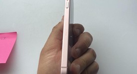 Good
													Apple iPhone 15 Plus - US Cellular, Pink, 128 GB, A2847, photo 5 of 7