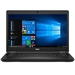 Latitude E5570 en venta