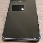 Mint Samsung Galaxy S21 FE 5G - Unlocked, 128 GB, Graphite, 6 GB, SM-G990U1