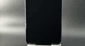Good
													Apple iPhone 12 Mini - Unlocked, Blue, 128 GB, A2176, photo 4 of 6