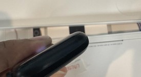 New
													Apple Watch SE 3rd Gen 44mm - Unlocked, Midnight, A3328 - Cellular, photo 3 of 6