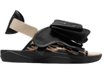  Jordan LS Slide SoleFly