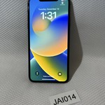 Mint Apple iPhone 11 Pro Max - Unlocked, 256 GB, Gray, A2161