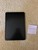 Mint Apple iPad 8th Gen - Wi-Fi, Gray, 32 GB, A2270