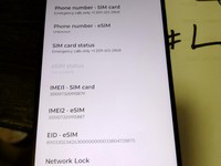 Moto G Power 5G 2024