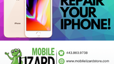 Mobilelizard Cell Phone Repair