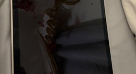 Mint
													Apple iPad Air 11" (M3) 2025 - Unlocked, Gray, 128 GB, A3267, photo 3 of 8