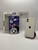 Mint Apple iPhone 12 - Unlocked, White, 128 GB, A2172