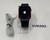 Apple Watch Series 6 44mm - Gold, A2292 - GPS, Aluminum