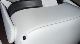 Good
													Meta Quest 2 - 128 GB, photo 5 of 5