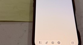 Good
													Apple iPhone 16 Pro - Unlocked, Black, 512 GB, A3083, photo 3 of 8