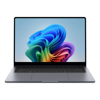 Samsung Galaxy Book6 Ultra for sale