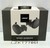 New Bose Sports Earbuds - Black