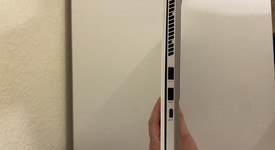 Mint
													Asus ROG Zephyrus G14 (2021) GA401 - Ryzen 9, White, 1 TB, 16 GB, FHD, photo 4 of 11