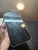 Fair Samsung Galaxy S23 FE - T-Mobile, Graphite, 128 GB, 8 GB, SM-S711U
