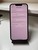 Good Apple iPhone 16e - T-Mobile, Black, 128 GB, A3212