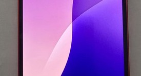 Good
													Apple iPhone 12 - Unlocked, Red, 64 GB, A2172, photo 1 of 6