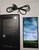 Good Samsung Galaxy S24 Ultra - Unlocked, Violet, 256 GB, 12 GB, SM-S928U1