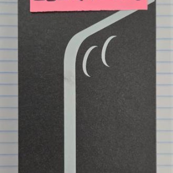 Samsung Galaxy Z Flip7 FE - Spectrum, 256 GB, Black, 8 GB, SM-F761U