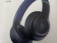 Beats Studio Pro