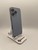 Apple iPhone 13 Pro - Unlocked, 128 GB, Sierra Blue, A2483