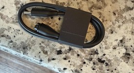 Mint
													Garmin Forerunner 165 - Black, Standard, photo 4 of 4