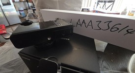 Mint
													Fuji X100VI - Black, photo 5 of 8