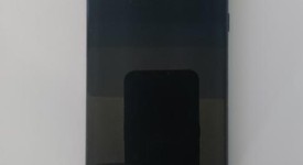 Mint
													Samsung Galaxy A71 5G - T-Mobile, Black, 128 GB, 6 GB, SM-A716U, photo 1 of 12