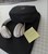 Used Beats Studio Pro - Beige, Stussy Edition