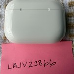 Used Apple AirPods Pro 3