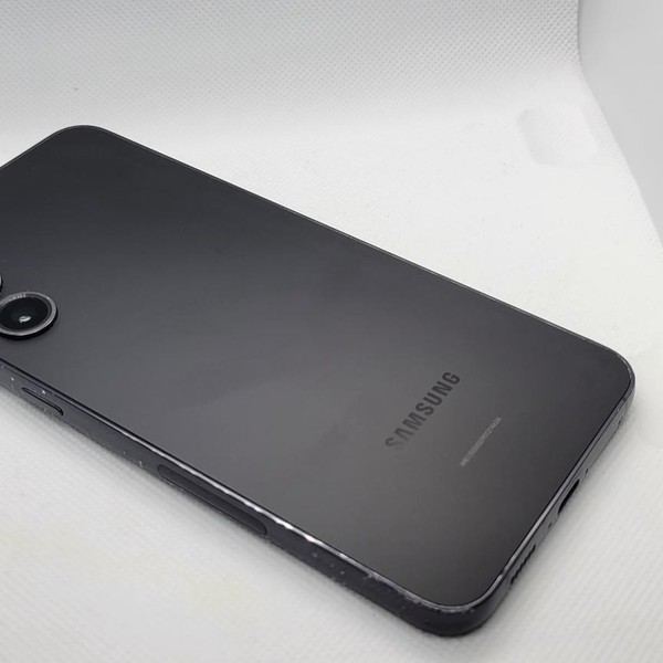 Samsung Galaxy S23 Plus - Unlocked, 256 GB, Black, 8 GB, SM-S916U1