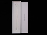 Apple Pencil 2nd Gen