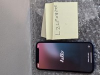 Apple iPhone 12 Mini