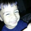 vinay v.