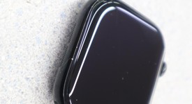 Mint
													Apple Watch Series 10 46mm - Unlocked, Black, A3003 - Cellular, Aluminum, photo 2 of 10