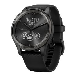 Garmin vivomove Trend
