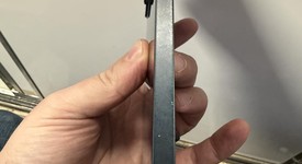 Good
													Apple iPhone 14 Plus - Unlocked, Midnight, 128 GB, A2632, photo 4 of 9