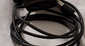 Good
													Samsung Galaxy S9 - Verizon, Purple, 64 GB, SM-G960U, photo 2 of 12