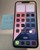 Good Apple iPhone 16e - Unlocked, White, 256 GB, A3212