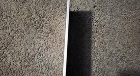 Mint
													Samsung Galaxy Tab S6 Lite - Wi-Fi, Rose Gold, 128 GB, 4 GB, SM-P610N, photo 2 of 8