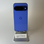 Good Google Pixel 10 - Unlocked, 128 GB, Indigo, GLBW0