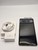 Good Google Pixel 7 Pro - Unlocked, Obsidian, 128 GB, 12 GB, GE2AE