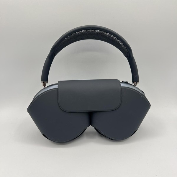 Apple AirPods Max 2 - Midnight