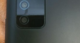 Mint
													Samsung Galaxy A02s - Unlocked, Black, 32 GB, 2 GB, photo 5 of 10