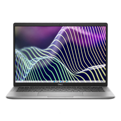 Latitude 7440 for sale