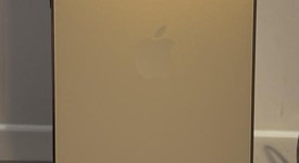 Good
													Apple iPhone 13 Pro Max - T-Mobile, Gold, 128 GB, A2484, photo 5 of 5