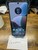 Good Motorola Razr (2023) - AT&T, Sage, 128 GB, 8 GB